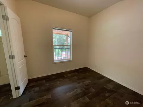 186 Barbara St, Sequim, WA 98382 photo 6