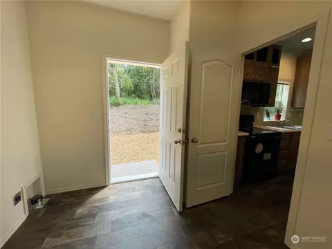 186 Barbara St, Sequim, WA 98382 photo 12