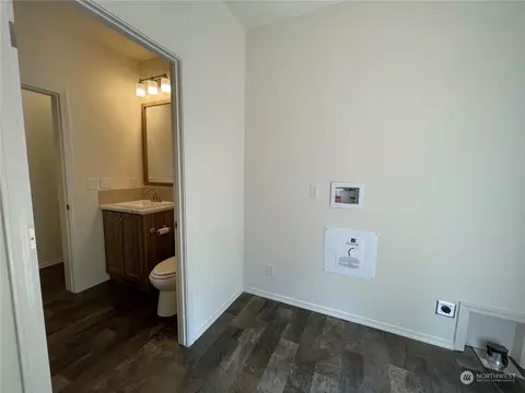 186 Barbara St, Sequim, WA 98382 photo 14