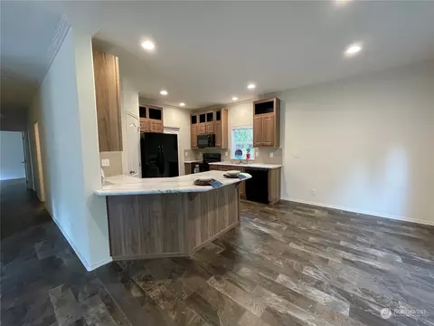 186 Barbara St, Sequim, WA 98382 photo 11