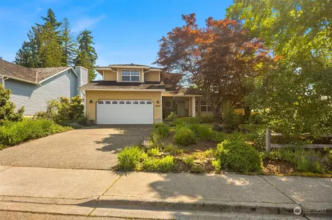 24229 16th Pl SE, Bothell, WA 98021