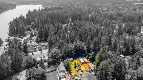 4641 SE Cavalry Way, Port Orchard, WA 98367