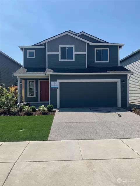 31128 122nd St SE #0085, Sultan, WA 98294