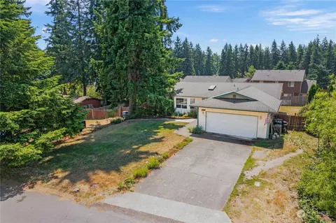 7502 131st Street Ct E, Puyallup, WA 98373