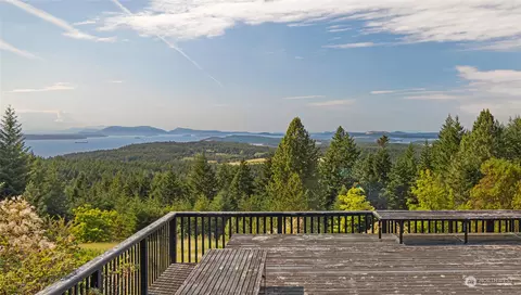 1626 Lawson Rd, Friday Harbor, WA 98250