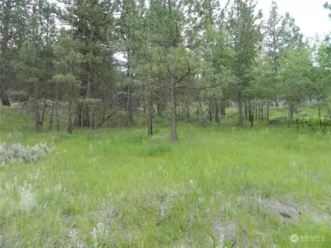 111 Talkire Lake Rd, Tonasket, WA 98855