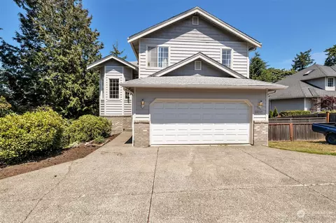 29317 19th Pl S, Federal Way, WA 98003