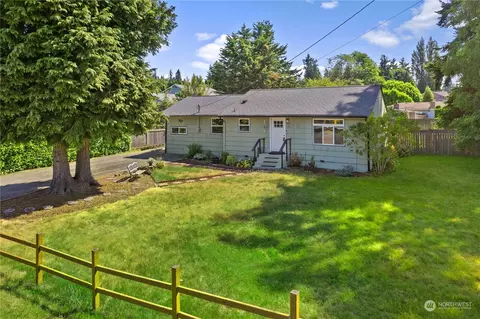 18111 48th Ave W, Lynnwood, WA 98037