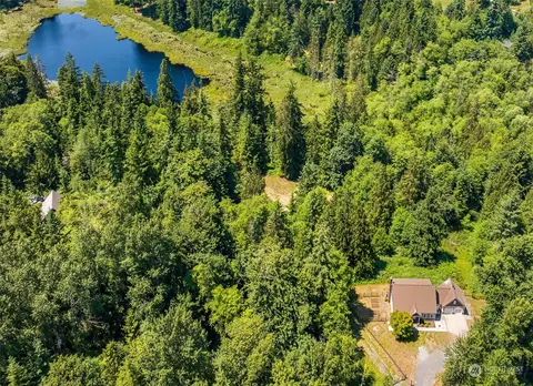 15816 66th Ave NW, Stanwood, WA 98292