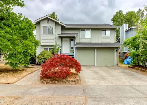 8709 S Asotin St, Tacoma, WA 98444