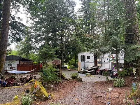 45032 Tolo Trl #3A17, Concrete, WA 98237