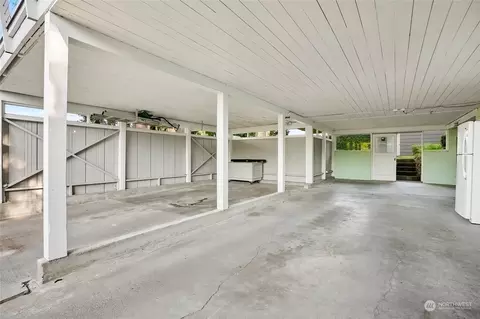 1104 39th St, Everett, WA 98201 photo 26