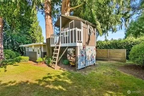 1104 39th St, Everett, WA 98201 photo 39
