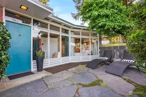 1104 39th St, Everett, WA 98201 photo 4