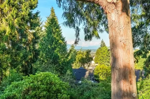 1104 39th St, Everett, WA 98201 photo 37