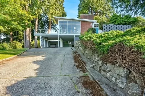 1104 39th St, Everett, WA 98201 photo 2