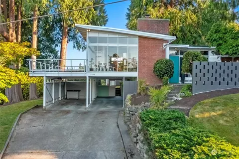 1104 39th St, Everett, WA 98201 photo 38