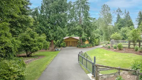 20810 184th Ave SE, Renton, WA 98058