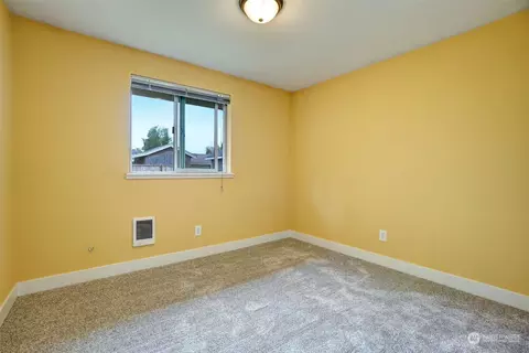 2881 Sun Mountain Dr, Enumclaw, WA 98022 photo 24