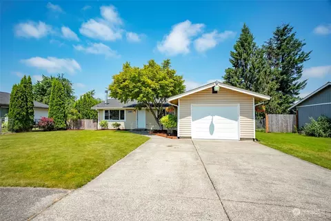 2881 Sun Mountain Dr, Enumclaw, WA 98022 photo 3