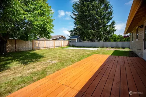 2881 Sun Mountain Dr, Enumclaw, WA 98022 photo 26