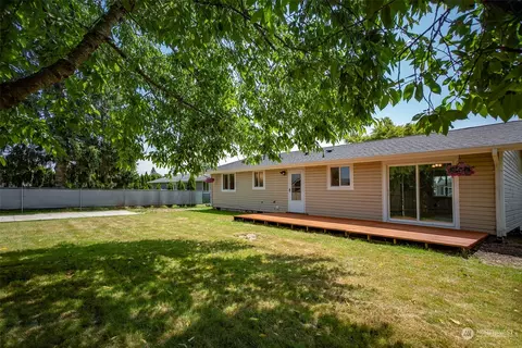2881 Sun Mountain Dr, Enumclaw, WA 98022 photo 27