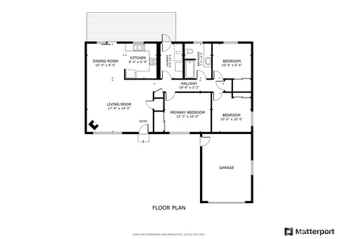 2881 Sun Mountain Dr, Enumclaw, WA 98022 photo 29