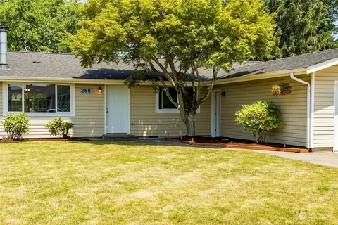 2881 Sun Mountain Dr, Enumclaw, WA 98022 photo 2