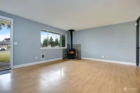 2881 Sun Mountain Dr, Enumclaw, WA 98022 photo 7