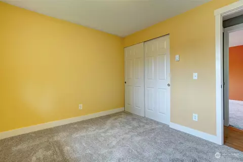 2881 Sun Mountain Dr, Enumclaw, WA 98022 photo 25