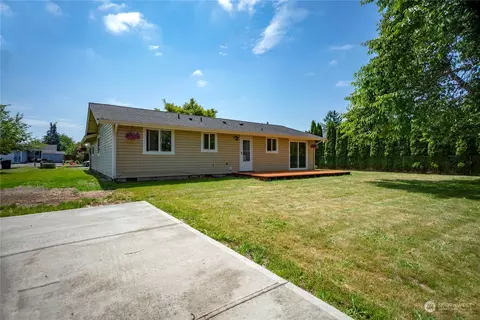 2881 Sun Mountain Dr, Enumclaw, WA 98022 photo 5