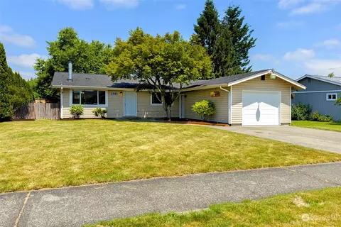 2881 Sun Mountain Dr, Enumclaw, WA 98022 photo 28