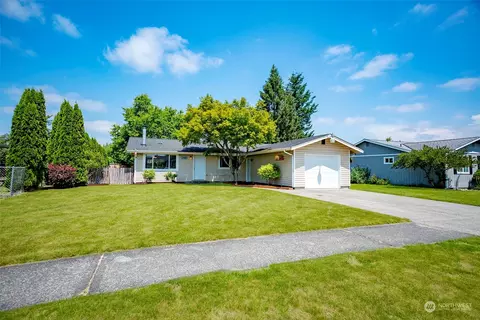 2881 Sun Mountain Dr, Enumclaw, WA 98022 photo 4