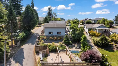 4625 Seahurst Ave, Everett, WA 98203 photo 12