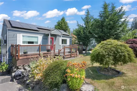 4625 Seahurst Ave, Everett, WA 98203 photo 20