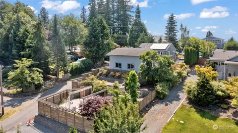 4625 Seahurst Ave, Everett, WA 98203 photo 13