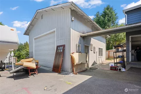 4625 Seahurst Ave, Everett, WA 98203 photo 16