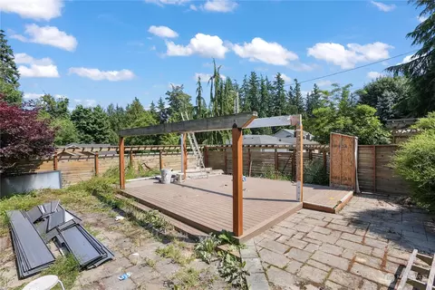4625 Seahurst Ave, Everett, WA 98203 photo 14