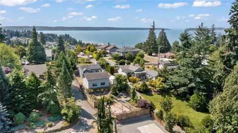 4625 Seahurst Ave, Everett, WA 98203 photo 21
