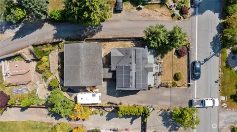 4625 Seahurst Ave, Everett, WA 98203 photo 22