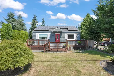 4625 Seahurst Ave, Everett, WA 98203 photo 19