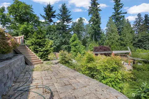 4625 Seahurst Ave, Everett, WA 98203 photo 15