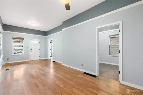 2934 Cedar St, Everett, WA 98201 photo 9