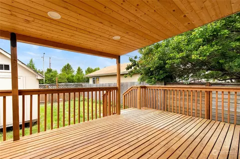 2934 Cedar St, Everett, WA 98201 photo 30