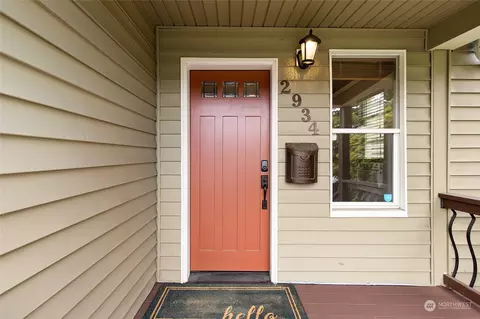 2934 Cedar St, Everett, WA 98201 photo 4