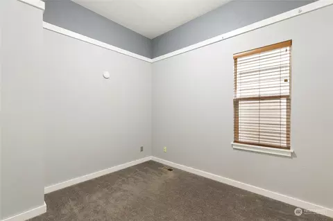 2934 Cedar St, Everett, WA 98201 photo 15