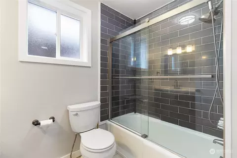2934 Cedar St, Everett, WA 98201 photo 22