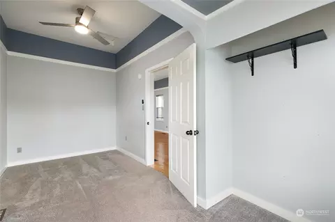2934 Cedar St, Everett, WA 98201 photo 13