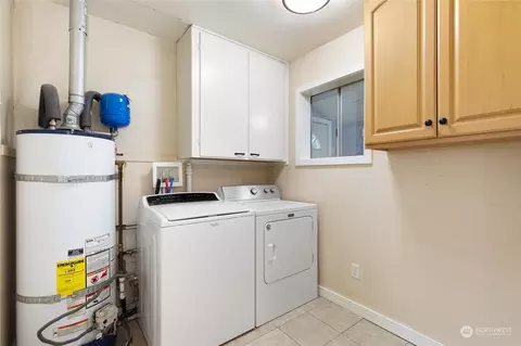 2934 Cedar St, Everett, WA 98201 photo 24