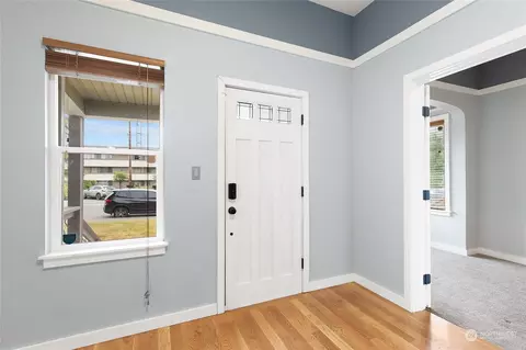 2934 Cedar St, Everett, WA 98201 photo 5